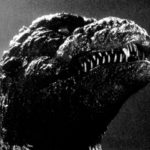 Godzilla_Graphic-Collection_1984_Cybot_04