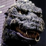 Godzilla_Graphic-Collection_1984_Cybot_05