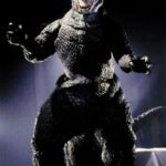 Godzilla_Graphic-Collection_1984_Cybot_06