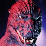 Godzilla_Graphic-Collection_1984_Cybot_08