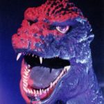 Godzilla_Graphic-Collection_1984_Cybot_09