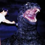 Godzilla_Graphic-Collection_1984_Cybot_10