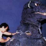 Godzilla_Graphic-Collection_1984_Cybot_11