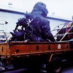 Godzilla_Graphic-Collection_1984_Cybot_12