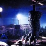 Godzilla_Graphic-Collection_1984_Giant-Foot_01