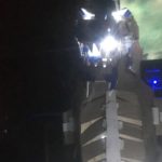 AJ Sadorf’s Ready Player One Mechagodzilla Costume