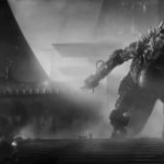 RP1_Mechagodzilla_Background_04