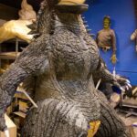 KennethHall-TotalFabrication-godzilla-1246