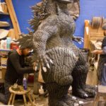 KennethHall-TotalFabrication-godzilla-1250