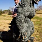 KennethHall-TotalFabrication-godzilla-1276