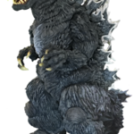 Krys-Baioa_Fusion-Godzilla-Fullshot_new1