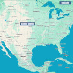 godzillaCostumer_LocationsUSmap_v5-2026