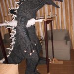 jacobBaker_HyperGodzilla_completed_01