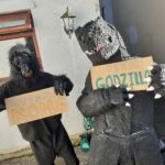 mattcruz_chooseyourside