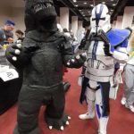 mattcruz_clonetrooper