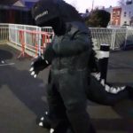 mattcruz_godzilla_complete_01