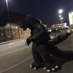 mattcruz_godzilla_complete_02