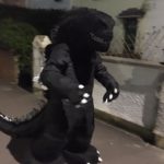 mattcruz_godzilla_complete_03