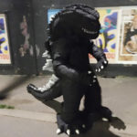 mattcruz_godzilla_complete_04