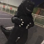 mattcruz_godzilla_complete_05