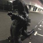 mattcruz_godzilla_complete_06