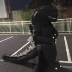 mattcruz_godzilla_complete_09