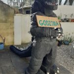 mattcruz_teamgodzilla