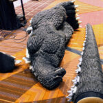 Tristan-Costume-Floor-G-Fest-2022_01