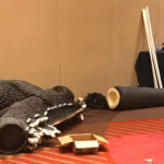 Tristan-Costume-Floor-G-Fest-2022_02