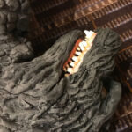 Tristan-Costume-Floor-G-Fest-2022_04