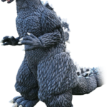 Tristan-Domany-1991-costume-fullshot-450×698