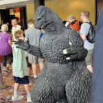 Tristan-Domay_convention_01