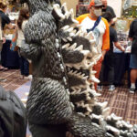 Tristan-Domay_convention_02