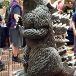 Tristan-Domay_convention_03