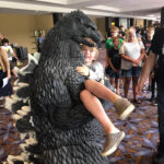 Tristan-Domay_convention_04