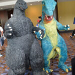 Tristan-and-Gorosaurus_01