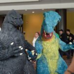 Tristan-and-Gorosaurus_02