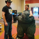 Tristan-and-StAndrews