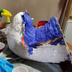 tristandomay_2022_thehead_10