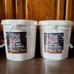 tristandomay_2022_thehead_11