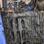 tristandomay_2022_thehead_13