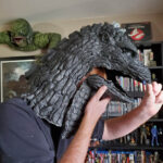 tristandomay_2022_thehead_14