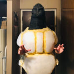 tristandomay_2022_thehead_15