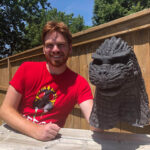 tristandomay_2022_thehead_16