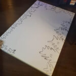 tristandomay_dorsalfins_02