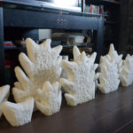 tristandomay_dorsalfins_04