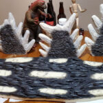 tristandomay_dorsalfins_06