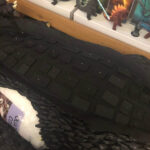 tristandomay_dorsalfins_08