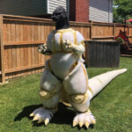 tristandomay_finalassembly_01