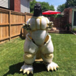 tristandomay_finalassembly_02